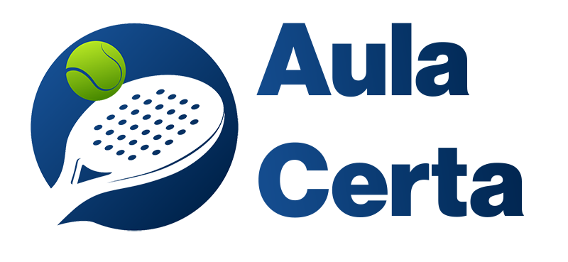 Aula Certa